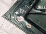 1999-2005 Mazda Miata MX-5 OEM Trunk Lid  Green NC10-52-310 99-05 98NB1174
