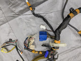 Mazda Miata OEM used part product photo