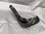 nan Mazda Miata MX-5 OEM