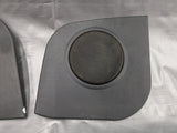  Mazda Miata OEM used part