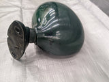 90-97 Mazda MX5 Miata OEM Right Passenger Side Mirror Green NA 1990-1997 91NA032