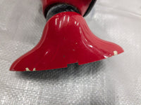 Mazda Miata MX-5 OEM part product photo