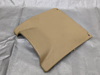 Mazda Miata MX-5 OEM part product photo