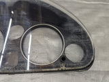  Mazda Miata OEM used part