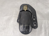 Mazda Miata OEM used part product photo