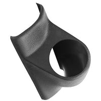 Mazda Miata MX-5 OEM part product photo