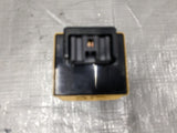 99-00 Mazda Miata Mx-5 OEM power window switch NC72 66 350 02 Tan 99NB22V
