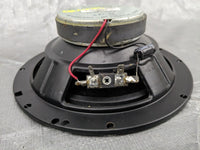 Rockford Fosgate Prime R1675x2 Pair Door Speaker 91NAUC