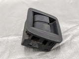 Mazda Miata MX-5 OEM part product photo