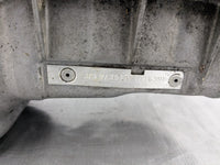 Mazda Miata MX-5 OEM part product photo