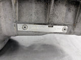 Mazda Miata MX-5 OEM part product photo