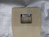  Mazda Miata OEM used part