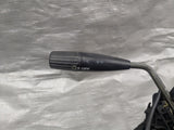 1990-1997 Mazda MX-5 Miata With Cruise Combination Switch Headlight Wiper 92NA68