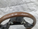 Mazda Miata OEM used part