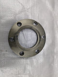 Mazda Miata OEM used part product photo