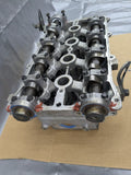  Mazda Miata OEM used part