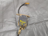 Mazda Miata MX-5 OEM part product photo