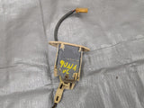 Mazda Miata MX-5 OEM part product photo