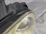 Mazda Miata MX-5 OEM part product photo