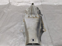 Mazda Miata MX-5 OEM part product photo