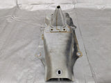 Mazda Miata MX-5 OEM part product photo