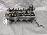 Mazda Miata MX-5 OEM part product photo