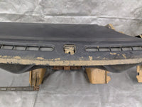 Mazda Miata MX-5 OEM part product photo