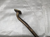 1994-1997 Mazda Miata Exhaust Manifold EGR Tube Pipe Exhaust Gas Recirculation