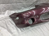 Mazda Miata OEM used part