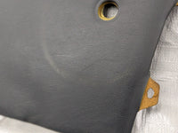 Mazda Miata MX-5 OEM part product photo