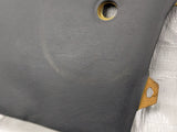 Mazda Miata MX-5 OEM part product photo