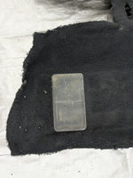 Mazda Miata MX-5 OEM part product photo