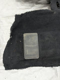 Mazda Miata MX-5 OEM part product photo
