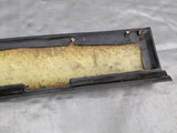  Mazda Miata OEM used part