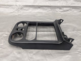  Mazda Miata OEM used part