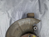  Mazda Miata OEM used part