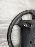 Mazda Miata OEM used part product photo