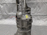 90-97 MAZDA MIATA Manual Transmission 5 Speed OEM TESTED m526-17-100 90NA8560