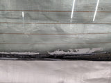  Mazda Miata OEM used part