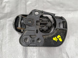 Mazda Miata OEM used part product photo