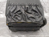 Mazda Miata MX-5 OEM 