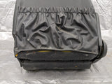 Mazda Miata MX-5 OEM 