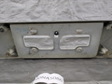  Mazda Miata OEM used part