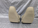 Mazda Miata OEM used part