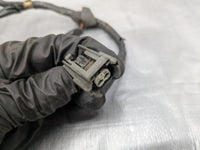 Mazda Miata MX-5 OEM part product photo