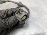Mazda Miata MX-5 OEM part product photo