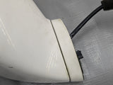 Mazda Miata OEM used part product photo