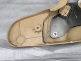 Mazda Miata OEM used part product photo