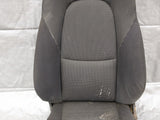 Mazda Miata MX-5 nan OEM 2001-2005
