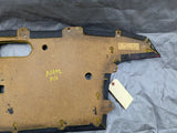 Mazda Miata OEM used part